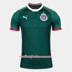 Maillot/Tenue Chivas de guadalajara Troisieme 2018/2019